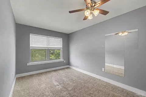 6193 Cherry Hill Cir, Pace, FL 32571 photo 45