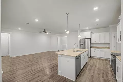 6193 Cherry Hill Cir, Pace, FL 32571 photo 18