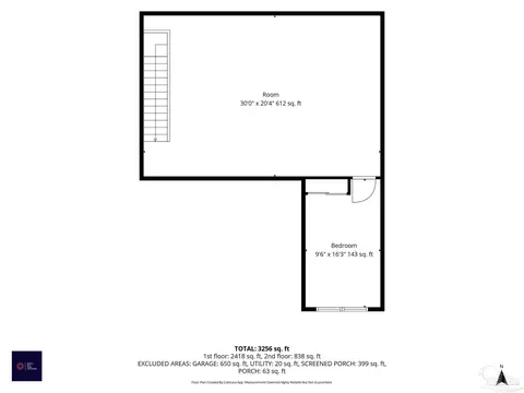 6193 Cherry Hill Cir, Pace, FL 32571 photo 55