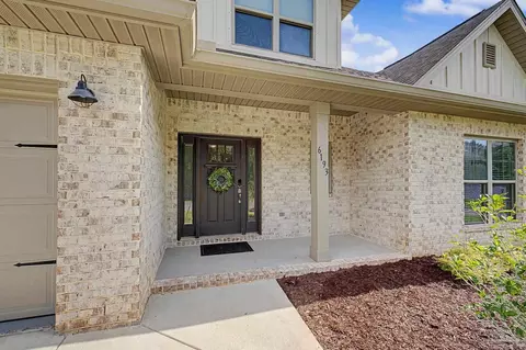 6193 Cherry Hill Cir, Pace, FL 32571 photo 8