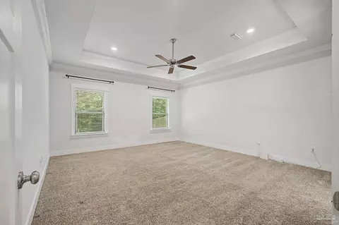 6193 Cherry Hill Cir, Pace, FL 32571 photo 36