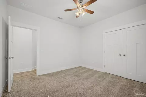 6193 Cherry Hill Cir, Pace, FL 32571 photo 31