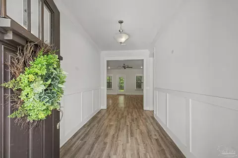 6193 Cherry Hill Cir, Pace, FL 32571 photo 9