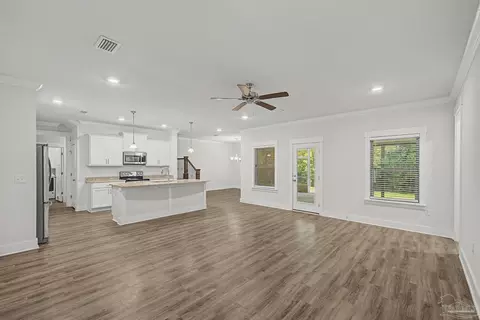 6193 Cherry Hill Cir, Pace, FL 32571 photo 11