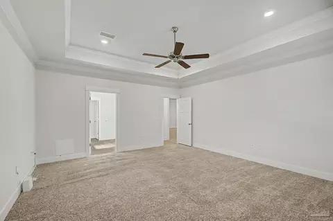 6193 Cherry Hill Cir, Pace, FL 32571 photo 37