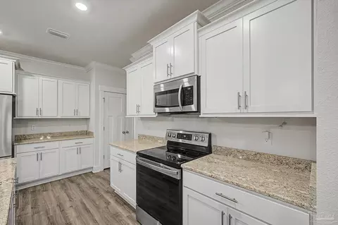 6193 Cherry Hill Cir, Pace, FL 32571 photo 17