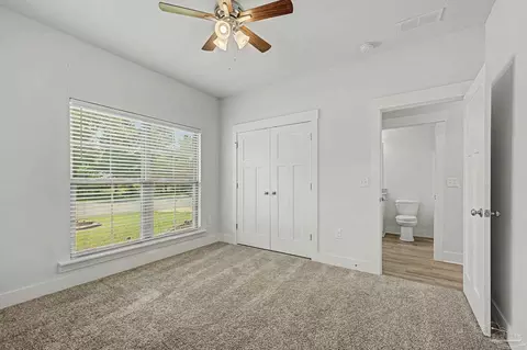 6193 Cherry Hill Cir, Pace, FL 32571 photo 33