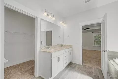 6193 Cherry Hill Cir, Pace, FL 32571 photo 40