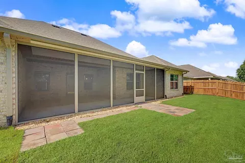 6193 Cherry Hill Cir, Pace, FL 32571 photo 50