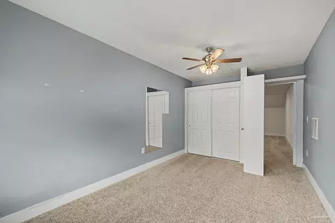6193 Cherry Hill Cir, Pace, FL 32571 photo 46