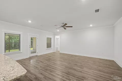 6193 Cherry Hill Cir, Pace, FL 32571 photo 14