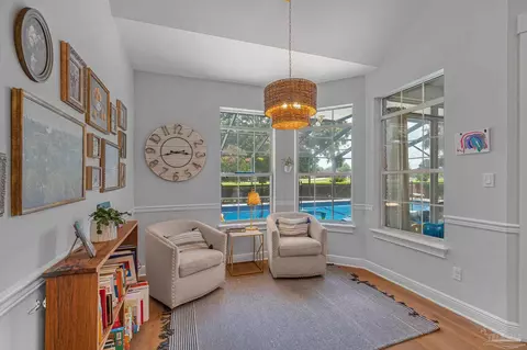 Other - 3232 Cobblestone Dr, Pace, FL 32571 photo 5 of 8