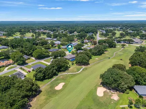 View/Area - 3232 Cobblestone Dr, Pace, FL 32571 photo 3 of 5