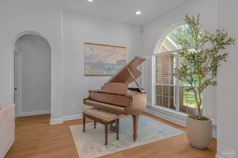Other - 3232 Cobblestone Dr, Pace, FL 32571 photo 2 of 8