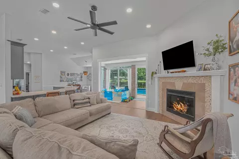 Other - 3232 Cobblestone Dr, Pace, FL 32571 photo 4 of 8