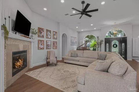 Other - 3232 Cobblestone Dr, Pace, FL 32571 photo 3 of 8