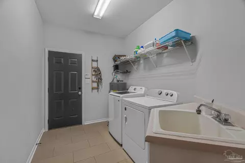Other - 3232 Cobblestone Dr, Pace, FL 32571 photo 6 of 8