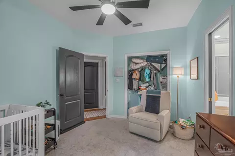 Other - 3232 Cobblestone Dr, Pace, FL 32571 photo 7 of 8