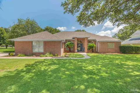 Other - 3232 Cobblestone Dr, Pace, FL 32571 photo 1 of 8
