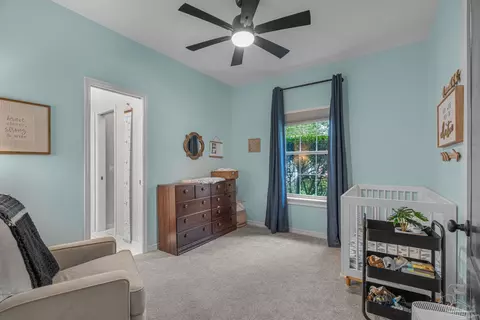 Other - 3232 Cobblestone Dr, Pace, FL 32571 photo 8 of 8