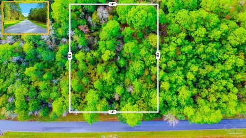 tbd Kensara Dr, Milton, FL 32583 photo 6