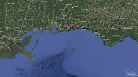 tbd Kensara Dr, Milton, FL 32583 photo 7