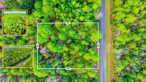 tbd Kensara Dr, Milton, FL 32583 photo 4