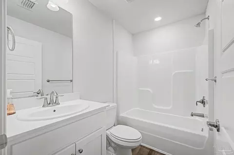 5968 Parsonage Cir, Milton, FL 32570 photo 39