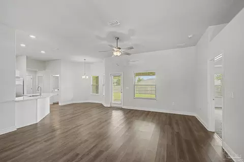 5968 Parsonage Cir, Milton, FL 32570 photo 17