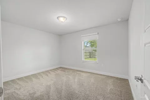 5968 Parsonage Cir, Milton, FL 32570 photo 33