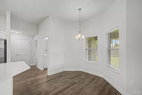 5968 Parsonage Cir, Milton, FL 32570 photo 19