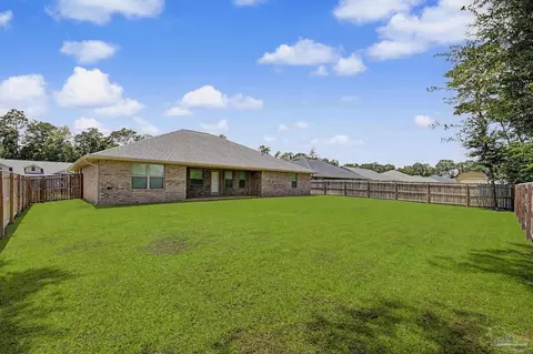 5968 Parsonage Cir, Milton, FL 32570 photo 46