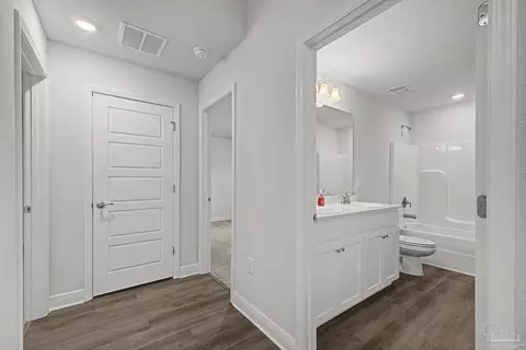 5968 Parsonage Cir, Milton, FL 32570 photo 25