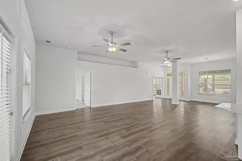 5968 Parsonage Cir, Milton, FL 32570 photo 14