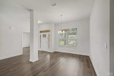 5968 Parsonage Cir, Milton, FL 32570 photo 12