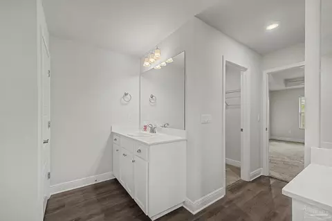 5968 Parsonage Cir, Milton, FL 32570 photo 30