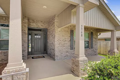 5968 Parsonage Cir, Milton, FL 32570 photo 7
