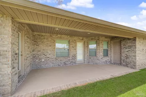 5968 Parsonage Cir, Milton, FL 32570 photo 42