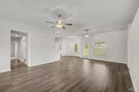 5968 Parsonage Cir, Milton, FL 32570 photo 16