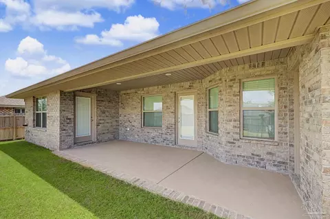 5968 Parsonage Cir, Milton, FL 32570 photo 43