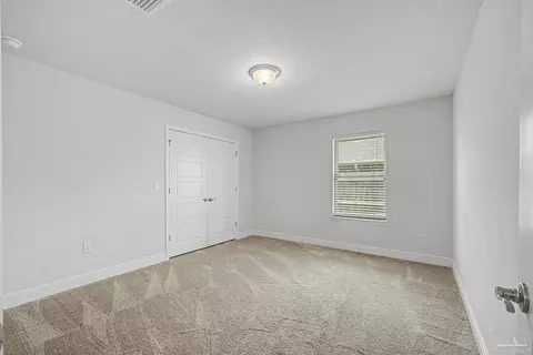 5968 Parsonage Cir, Milton, FL 32570 photo 37