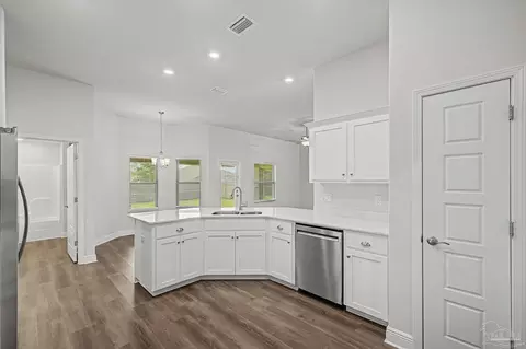 5968 Parsonage Cir, Milton, FL 32570 photo 23