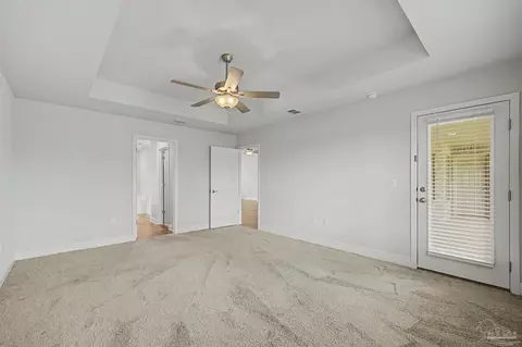 5968 Parsonage Cir, Milton, FL 32570 photo 29