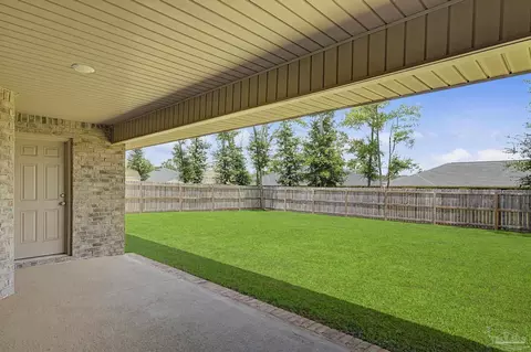 5968 Parsonage Cir, Milton, FL 32570 photo 44