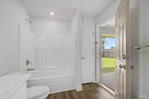5968 Parsonage Cir, Milton, FL 32570 photo 27