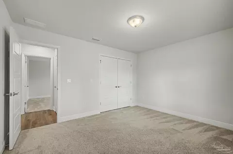 5968 Parsonage Cir, Milton, FL 32570 photo 34