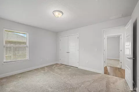 5968 Parsonage Cir, Milton, FL 32570 photo 36