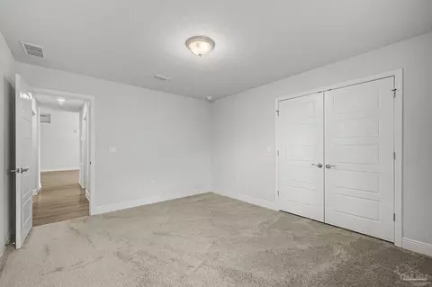 5968 Parsonage Cir, Milton, FL 32570 photo 38
