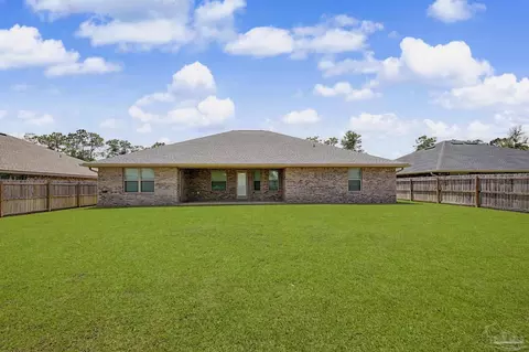 5968 Parsonage Cir, Milton, FL 32570 photo 47