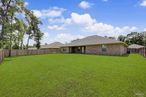 5968 Parsonage Cir, Milton, FL 32570 photo 48